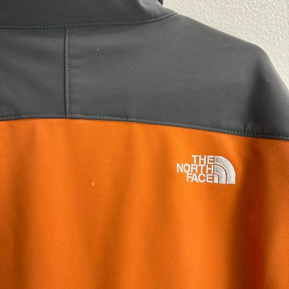 The North Face Jacket Mens Size XL